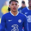 Chelsea striker of Nigerian descent on the radar of Barnsley