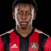Chelsea And Man City Still Keeping Tabs On Nigerian-Born LB 17 Months After Scouting Him In Italy