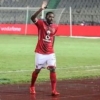 Official : Junior Ajayi Extends Al Ahly Contract Until 2022