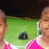 Alex Iwobi Pleased To Play Alongside Chuba Akpom