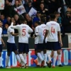 Ex-Nigeria U17 Invitee Debuts For England U21s, Abraham Shines