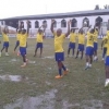 Abia Warriors Overpower Rivers United