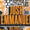 Official : Former West Ham Schoolboy Emmanuel Joins Newly Relegated Hull City