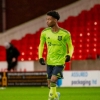 Musa: Striker eligible for Nigeria, Spain scores double hat-trick for Man Utd U18s in 13-1 win v Leeds