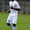 Rijeka Flop Theophilus Solomon Ends Five-Month Goal Drought