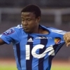 LAGERBACK will be fired if Super Eagles fail to progress