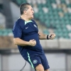 Should Super Eagles coach Peseiro stick with his 4-4-2 formation against Zimbabwe?