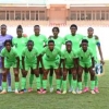 WAFCONQ: Five observations from Super Falcons come-from-behind win against Cape Verde
