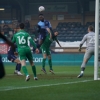 FA Cup : Wycombe Wanderers