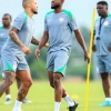 Onyeka