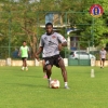 Confirmed : Liverpool Hero Fowler Brings In Nigeria U23 Striker Enobakhare To East Bengal
