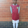 Done Deal : Nigerian Whizkid Who