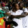 Golden Eaglets Sensation Samuel Chukwueze Talks Up Move To English Premier League