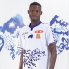 Chibueze Christian Simon joins Fukushima United FC