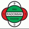 Official: Radomiak Radom Release Kabir Ojikutu