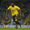 EPL Wrap : Brighton