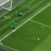 Rohr Will Name First Choice GK Next Week, Why He Resisted Inviting Older Players