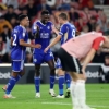 Ndidi not joining Celtic; club icon Vardy informs teammates Leicester must stay up no matter what