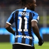 Chelsea Loanee Moses Sends Message To Inter Milan Fans After Winning Debut