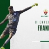 Official: Nigeria International Goalkeeper Joins Elche CF, Subject To Medical