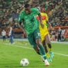 Southampton demand N19.5b plus bonuses for Super Eagles striker Onuachu