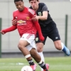 Man Utd