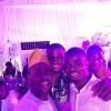 Chelsea RB Moses The Only BF Foundation Super Eagles Player Absent From Mikel