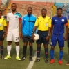 Rivers United Target Three Points Against NPFL Champs Enyimba