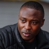 Official : Shola Ameobi Becomes Third Nigerian In Charge Of Loan Players At Premier League Club
