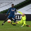 Balogun Involved In Arsenal Final Training Session Ahead Of FA Cup Clash Vs Newcastle United