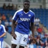 Official : Southport Announce Arrival Of Hardworking Midfielder Onovwigun