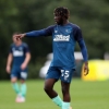 Ex-Man Utd Starlet Ibrahim Sets Up Winning Goal In First Team Debut For Derby County