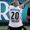 Nigerian exports : Brondby, Nantes and Sturm Graz strikers on target for Euro clubs