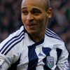 Nigeria Intl Scored Last Time West Brom Beat Arsenal At The Emirates In 2010