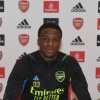 Arsenal