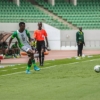 Official : Super Eagles defender joins 26-time Bulgarian champions Levski Sofia