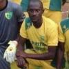 Deceased Plateau United Player Sabole To Be Committed To Mother Earth Today; Mighty Jets Mourn