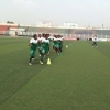 2018 Fifa U17 Women