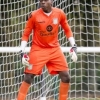 Aston Villa Goalkeeper Idem Commits International Future To Nigeria Ahead Of England