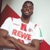 Done Deal : Cologne Loan In Former Golden Eaglets Striker From Valmiera FC