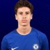 Promising Winger Set To Leave Chelsea After More Than Ten Years