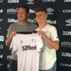 (Photo Confirmation) One Of Chelsea