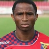 Official: Samuelson Odunka Has Signed For Pogon Siedlce