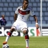 Rohr : Ex-Germany U20 Star Akpoguma Must Decide Now If He Wants To Play For Nigeria