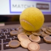 The Impact Of Online Gambling On The Nigerian