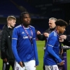 Exclusive : Ipswich Town youth team star pledges international future to Nigeria over Ireland