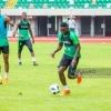 Injured Mikel To Undergo Scan Today, Unhappy That Croatia Plan To Rest Key Players Vs Iceland