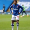 Miguel Azeez