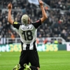 FA Cup Team of the Round honours for Newcastle forward Osula after brace of assists v Birmingham