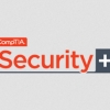 How To Prepare For CompTIA 220-1001 Exam? Should Students Use Practice Tests And/Or Exam Dumps?